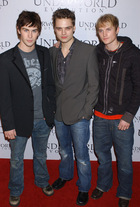 Toby Hemingway in General Pictures, Uploaded by: TeenActorFan