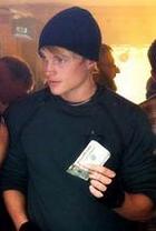 Toby Hemingway : toby_hemingway_1177286577.jpg