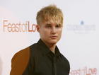 Toby Hemingway : toby_hemingway_1213498128.jpg