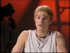 Toby Hemingway : toby_hemingway_1213547609.jpg