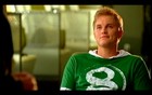 Toby Hemingway in CSI: Miami, episode: Rock and a Hard Place, Uploaded by: :-)