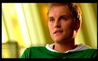 Toby Hemingway in CSI: Miami, episode: Rock and a Hard Place, Uploaded by: :-)