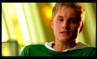 Toby Hemingway in CSI: Miami, episode: Rock and a Hard Place, Uploaded by: :-)