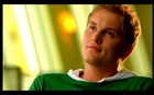 Toby Hemingway in CSI: Miami, episode: Rock and a Hard Place, Uploaded by: :-)