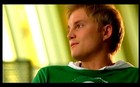 Toby Hemingway in CSI: Miami, episode: Rock and a Hard Place, Uploaded by: :-)