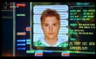 Toby Hemingway in CSI: Miami, episode: Rock and a Hard Place, Uploaded by: :-)