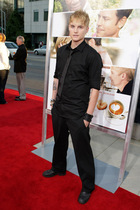 Toby Hemingway in General Pictures, Uploaded by: TeenActorFan