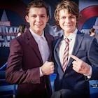 Tom Holland : TI4U1491411601.jpg