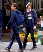 Tom Holland : TI4U1613977115.jpg