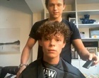 Tom Holland : TI4U1620093063.jpg