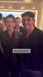 Tom Holland : TI4U1685716923.jpg