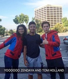 Tom Holland : TI4U1686990084.jpg