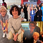 Tom Holland in General Pictures, Uploaded by: bluefox4000