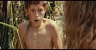 Tom Holland : tom-holland-1368377960.jpg