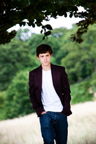 Tom Holland : tom-holland-1372447817.jpg