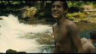 Tom Holland : tom-holland-1460919558.jpg