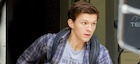 Tom Holland : tom-holland-1466708401.jpg