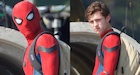 Tom Holland : tom-holland-1467246241.jpg