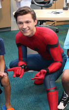 Tom Holland : tom-holland-1472329310.jpg