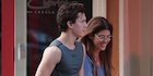 Tom Holland : tom-holland-1472753881.jpg