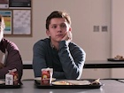 Tom Holland : tom-holland-1481329821.jpg