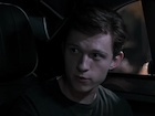 Tom Holland : tom-holland-1481329855.jpg