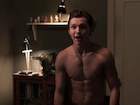 Tom Holland : tom-holland-1481329893.jpg