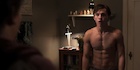 Tom Holland : tom-holland-1481403040.jpg