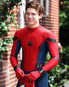 Tom Holland : tom-holland-1485763791.jpg