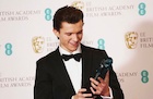 Tom Holland : tom-holland-1486935361.jpg