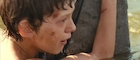 Tom Holland : tom-holland-1487373396.jpg