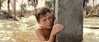 Tom Holland : tom-holland-1487373402.jpg