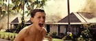 Tom Holland : tom-holland-1487373468.jpg