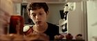 Tom Holland : tom-holland-1487373553.jpg