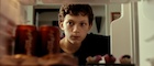 Tom Holland : tom-holland-1487373568.jpg