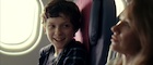 Tom Holland : tom-holland-1487373596.jpg