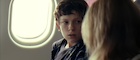 Tom Holland : tom-holland-1487373606.jpg