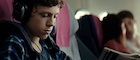 Tom Holland : tom-holland-1487373612.jpg