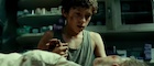 Tom Holland : tom-holland-1487373636.jpg