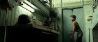 Tom Holland : tom-holland-1487373641.jpg