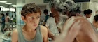 Tom Holland : tom-holland-1487373651.jpg