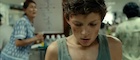 Tom Holland : tom-holland-1487373657.jpg