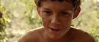 Tom Holland : tom-holland-1487373689.jpg