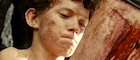 Tom Holland : tom-holland-1487373806.jpg