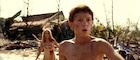 Tom Holland : tom-holland-1487373896.jpg