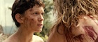 Tom Holland : tom-holland-1487373945.jpg