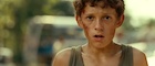 Tom Holland : tom-holland-1487374059.jpg