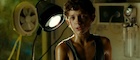 Tom Holland : tom-holland-1487374109.jpg