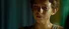 Tom Holland : tom-holland-1487374124.jpg