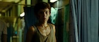 Tom Holland : tom-holland-1487374135.jpg